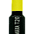 Магнитная ударная бита TORX 20x50мм (10 шт./уп) "РОСОМАХА"
